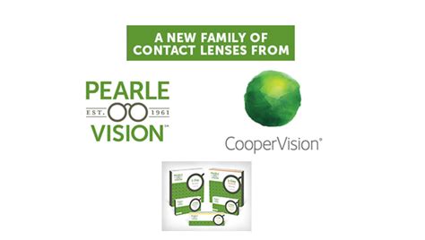 pearle vision return policy lenses.